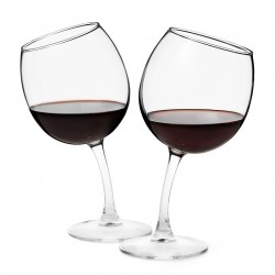 tipsy-wine-glasses-xl tipsy